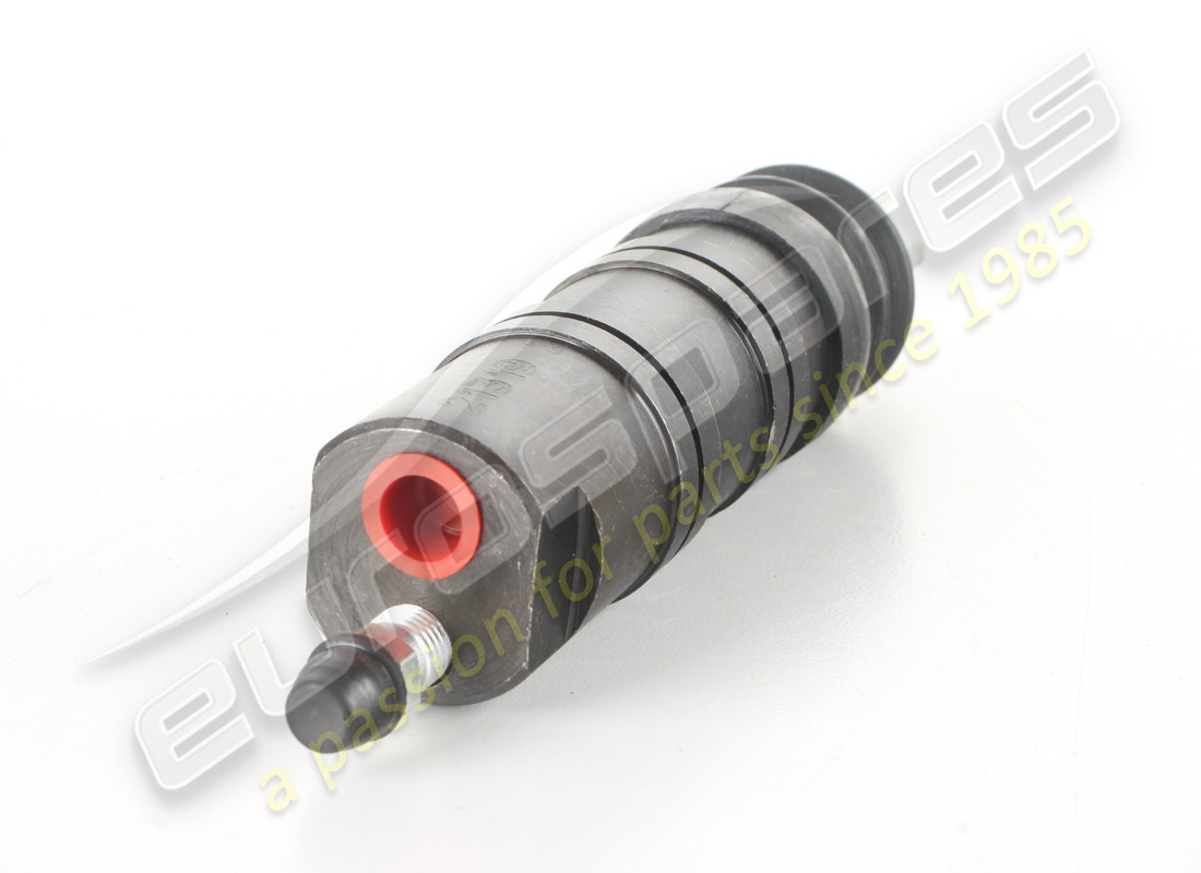 new lamborghini rh clutch cylinder &rod. part number 002119311 (3)