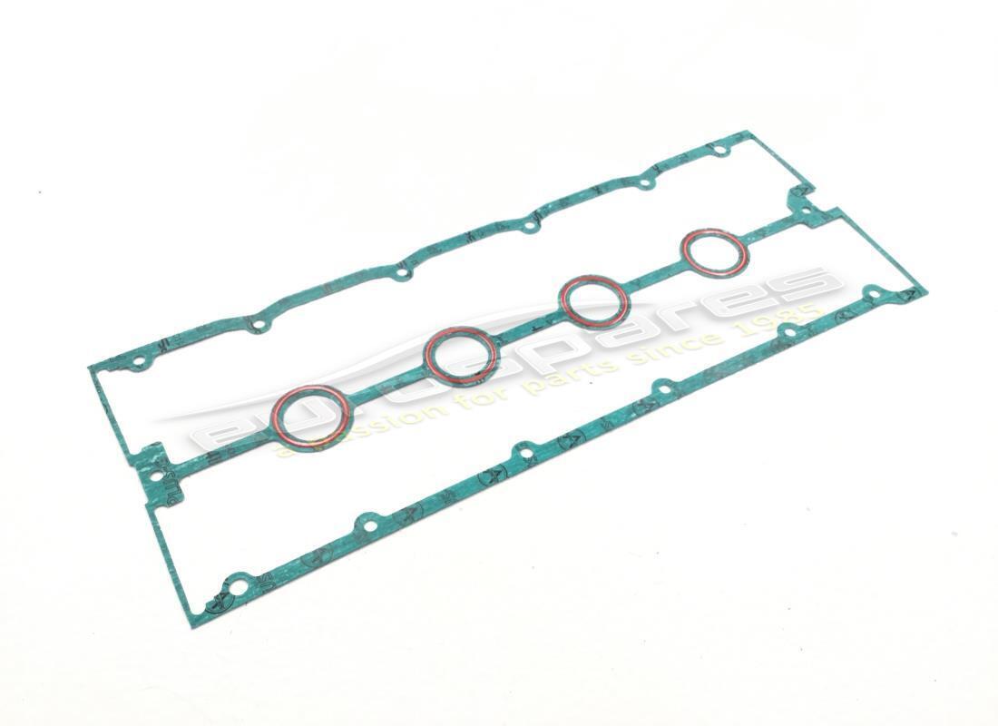 new oem lh cam cover gasket. part number 150084 (1)