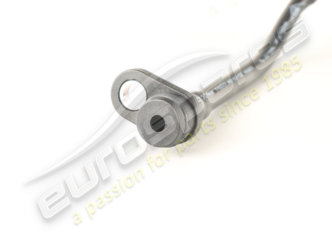 new porsche breather line. part number 94610602660 (2)