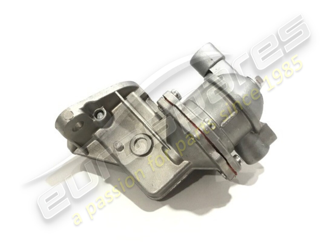 new eurospares mechanical fuel pump assembly. part number 34342 (1)