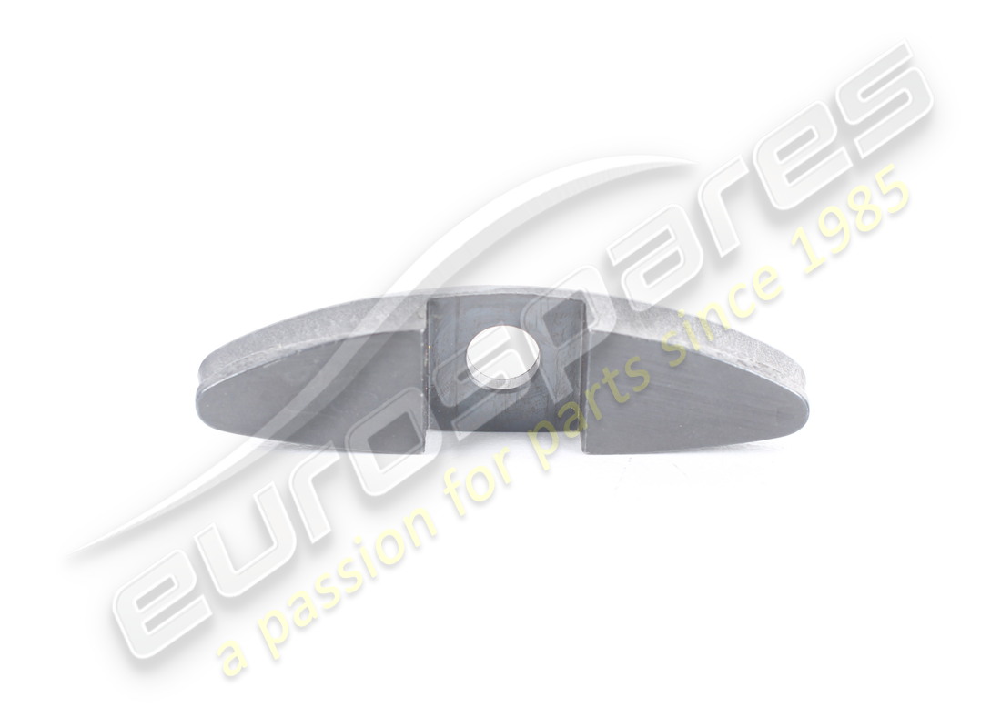 NEW MASERATI BALANCING MASS. PART NUMBER 191395 (1) new maserati balancing mass. part number 191395 (1)