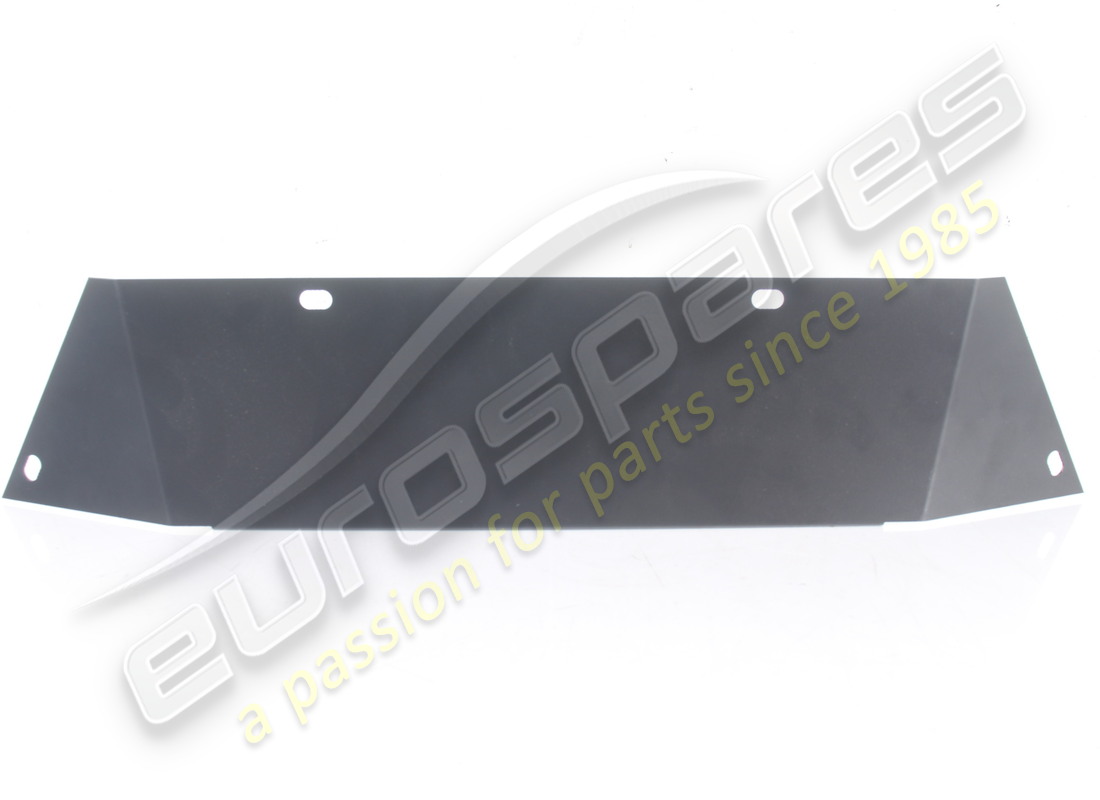 new lamborghini fuel pipe protection. part number 007011146 (1)