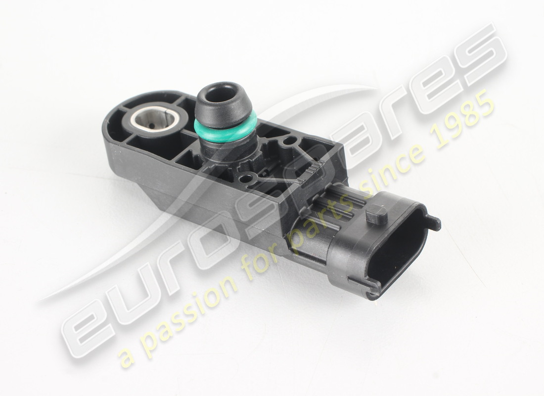 new oem trasmett.pressione assoluta. part number 675000014 (1)