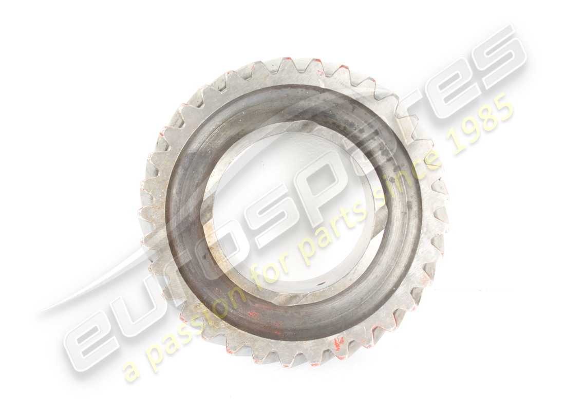 new ferrari 2nd gear. part number 100730 (2)