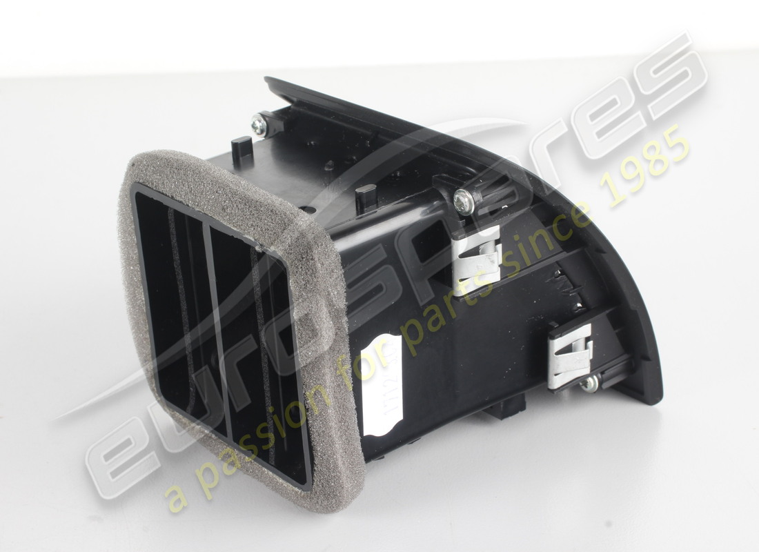 new maserati bocchetta lat ds plancia m13. part number 68238500 (2)
