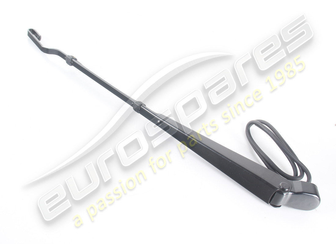 new maserati wiper arm. part number 313367118 (2)