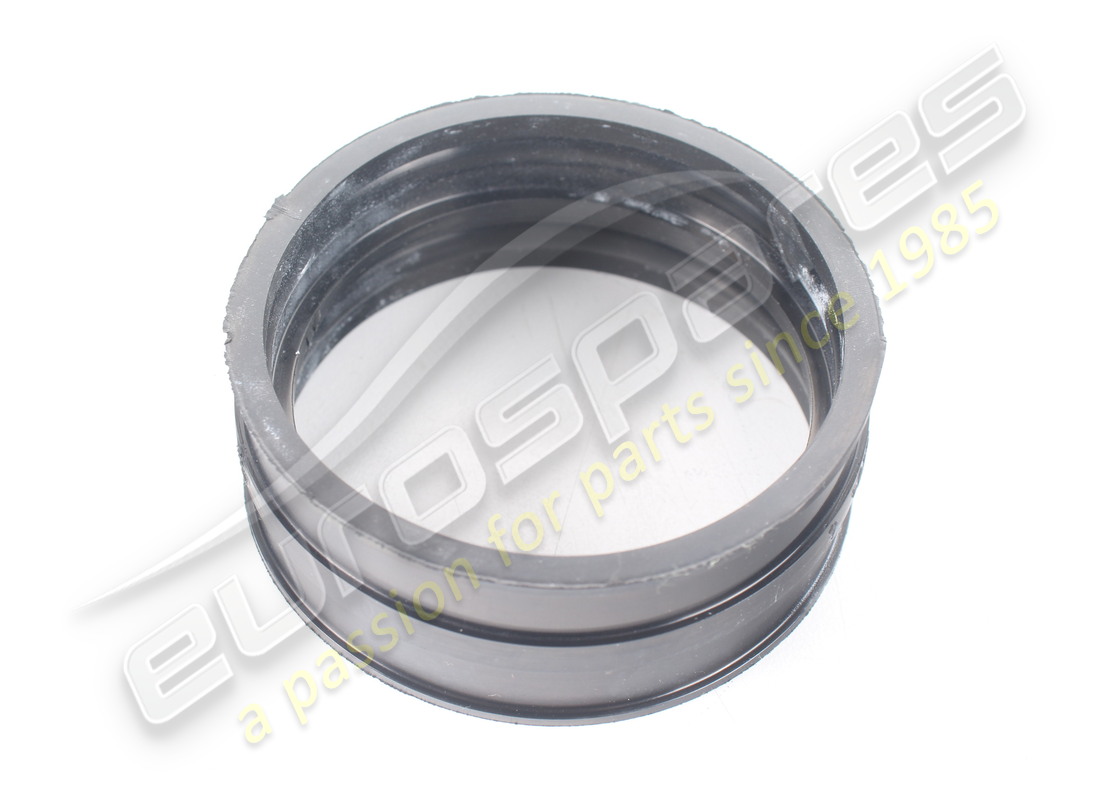 NEW PORSCHE RUBBER SLEEVE. PART NUMBER 96411068604 (1) new porsche rubber sleeve. part number 96411068604 (1)