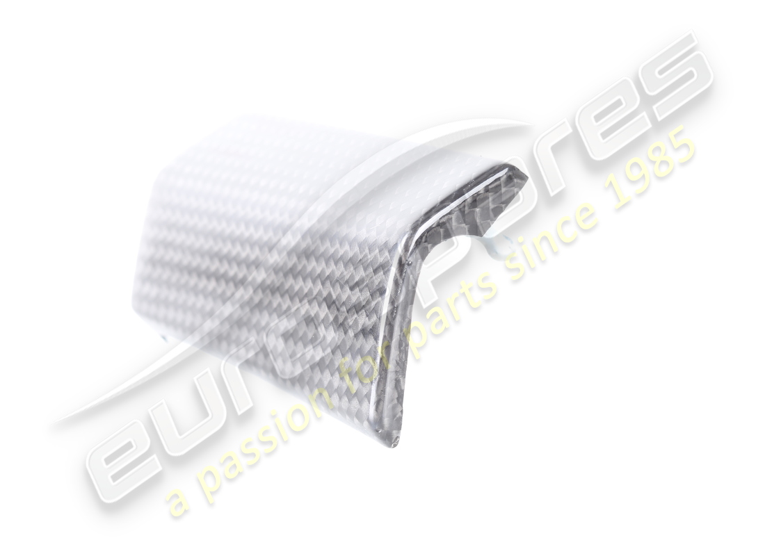 new ferrari lh satellite connector. part number 82989900 (2)