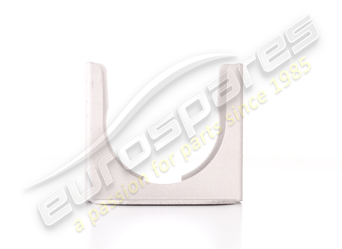 new lamborghini spring. part number 0016003237 (1)