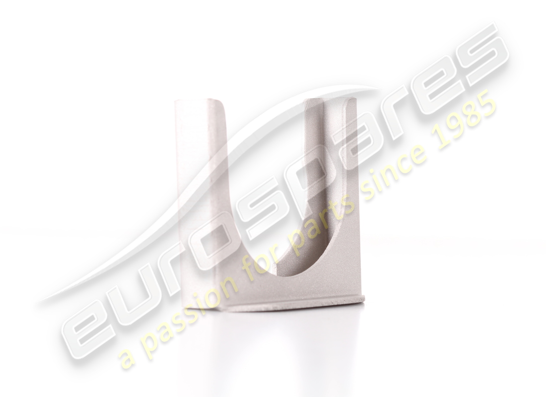 new lamborghini spring. part number 0016003237 (2)