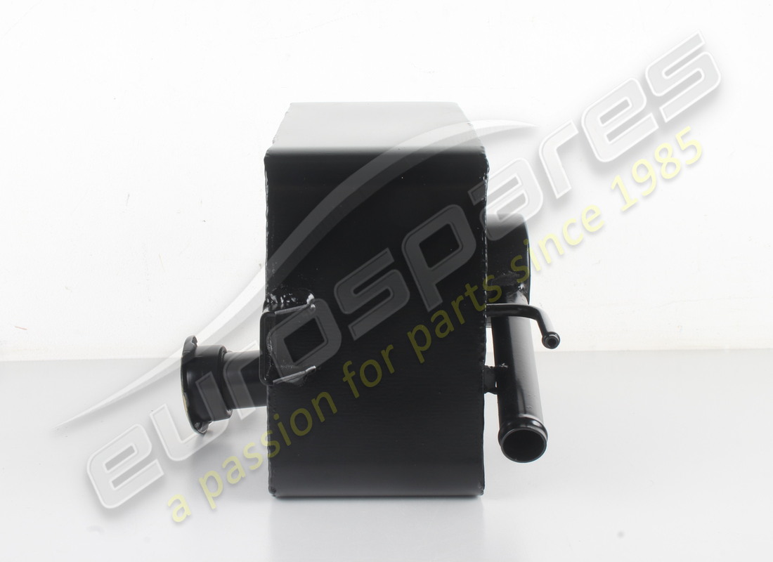 new oem expansion tank. part number 137195 (2)