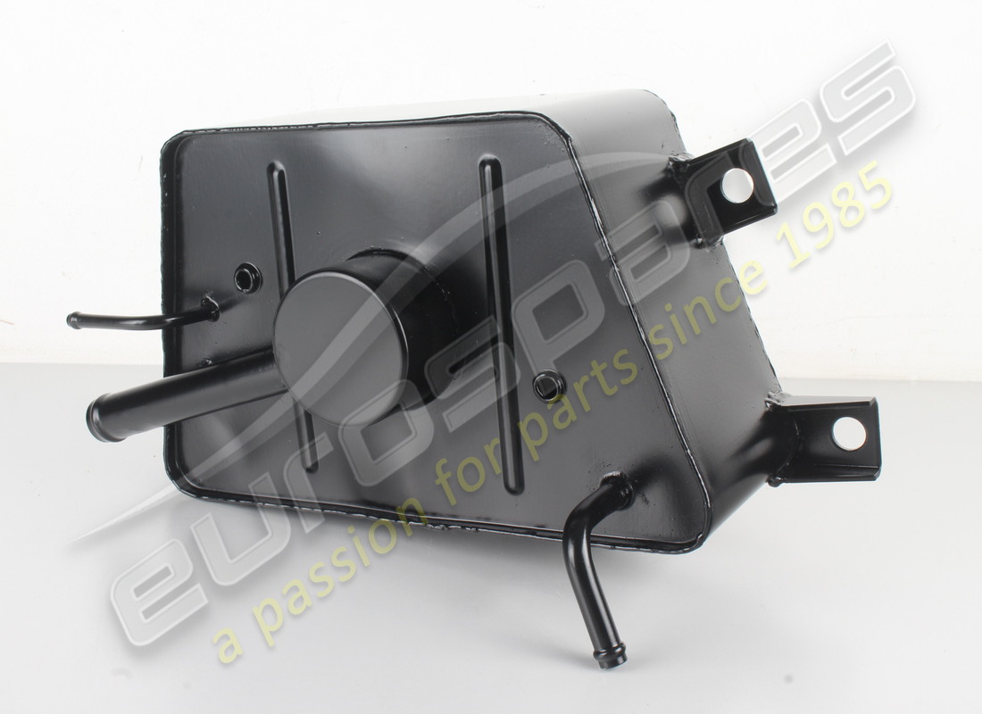 new oem expansion tank. part number 137195 (1)
