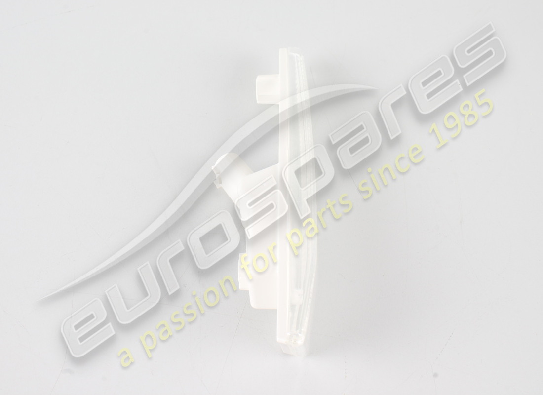 new lamborghini side marker light. part number 4t0945120b (2)
