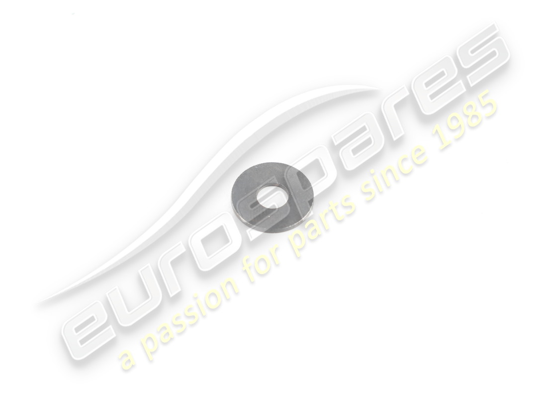 NEW Ferrari WASHER . PART NUMBER 12642878 (1)