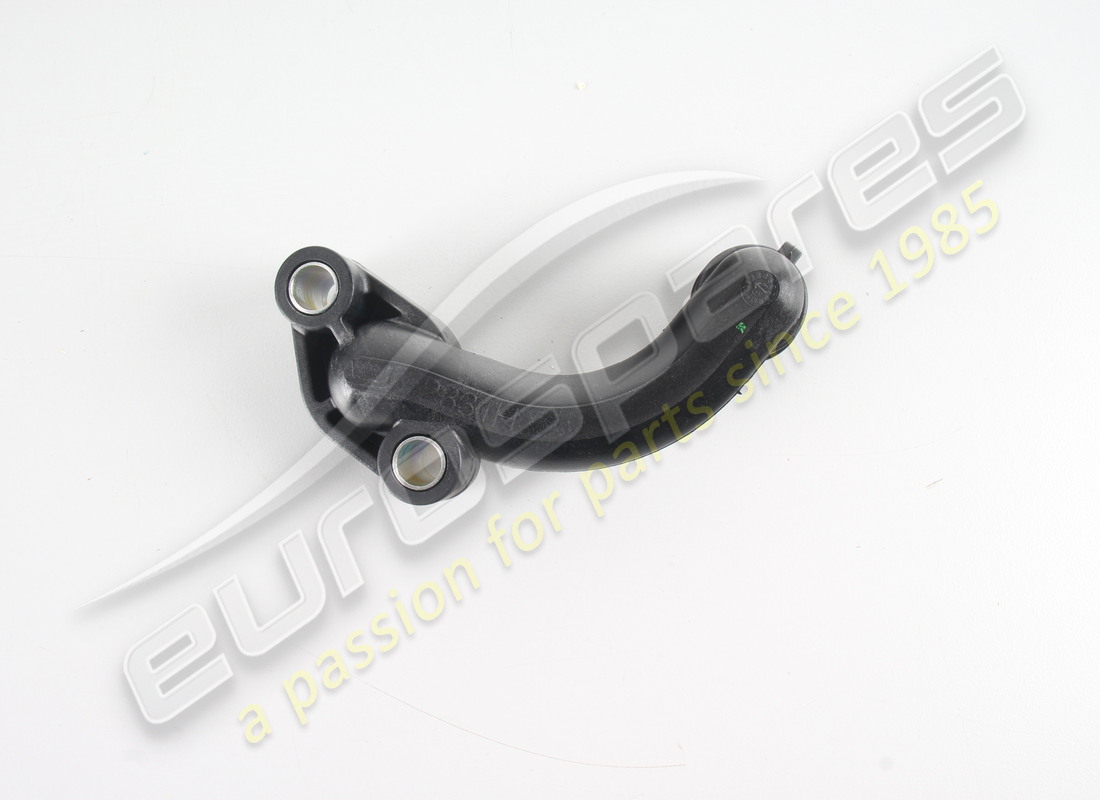 new maserati manicotto mandata acqua da p. part number 46328194 (3)