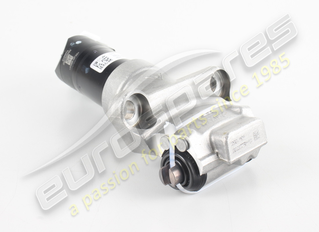 new porsche motor for adjustment. part number 298609404 (2)