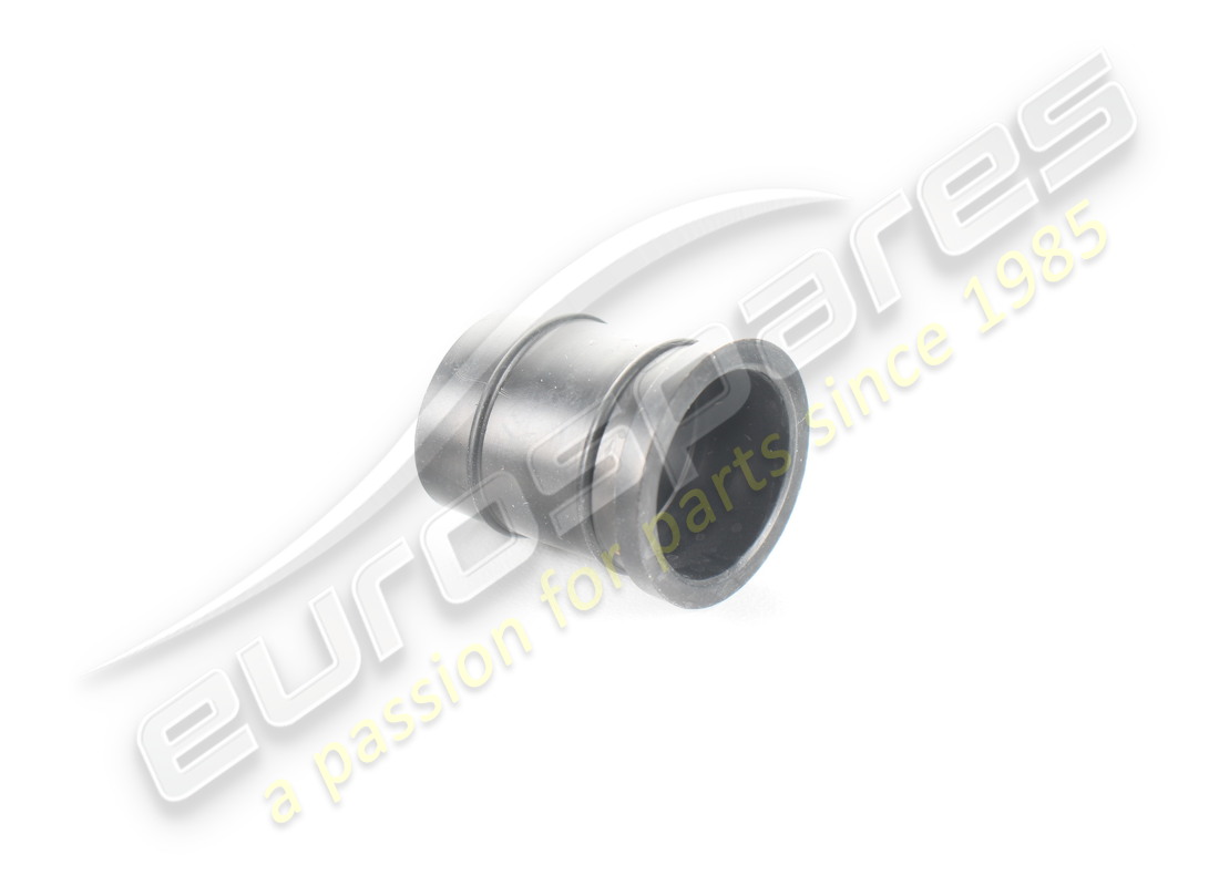 new ferrari gasket. part number 142106 (1)