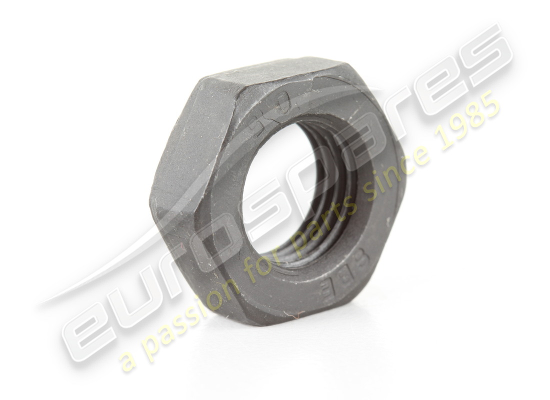new lamborghini hex.nut. part number wht003615a (1)