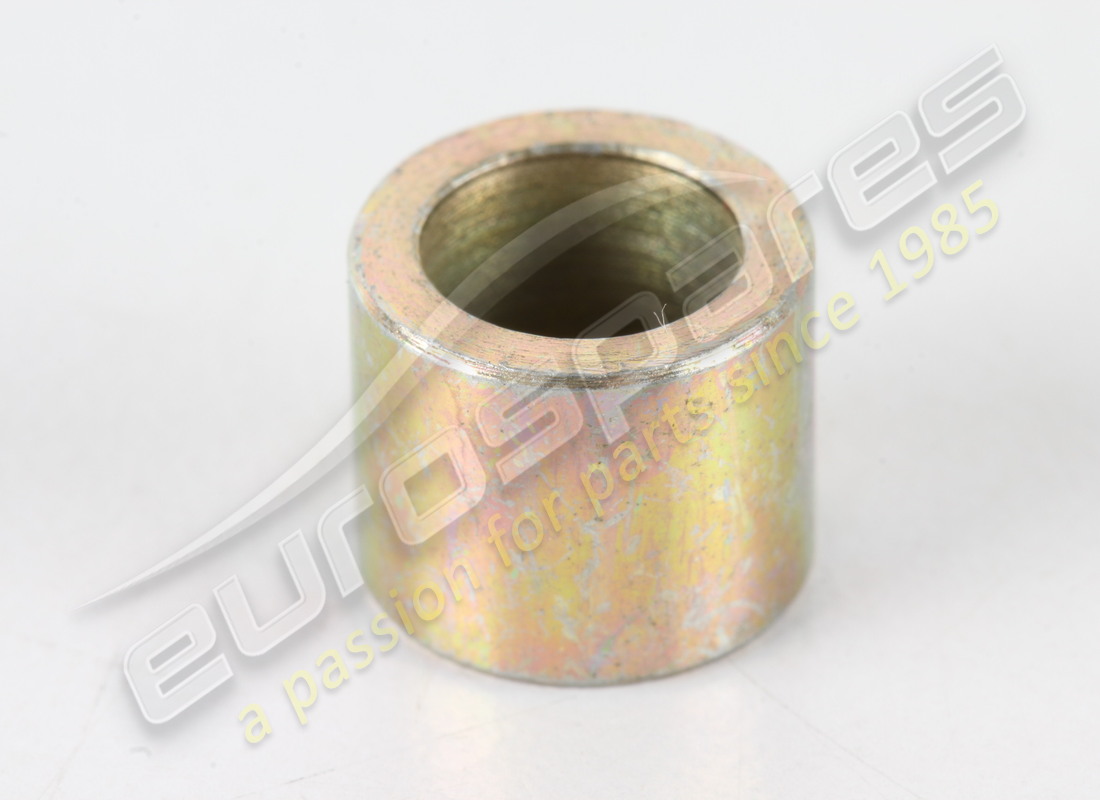 new lamborghini alternator bush. part number 001606118 (1)