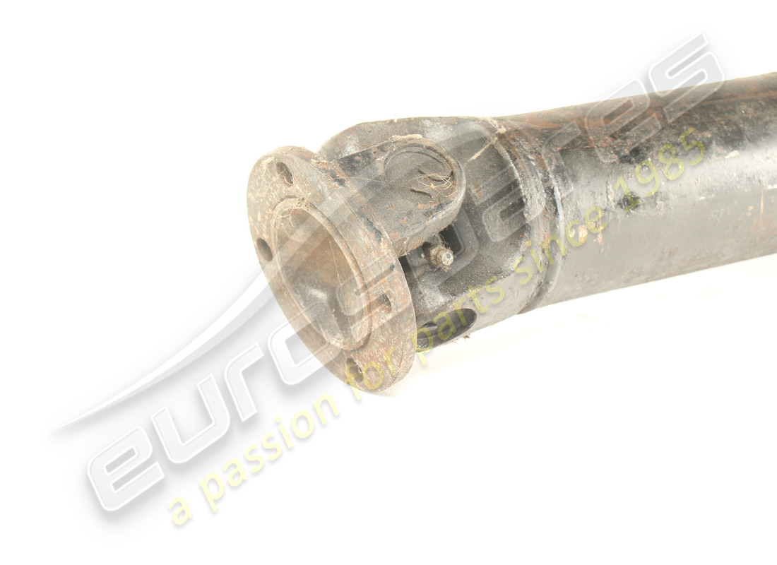 used lamborghini transmission shaft. part number 002206958 (2)