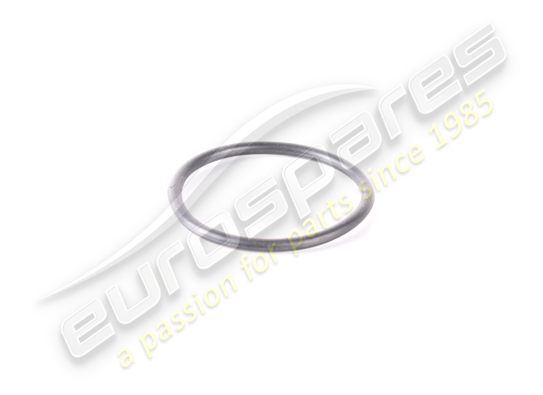 new lamborghini o ring 34.50x2.65-n. part number n10129201 (1)