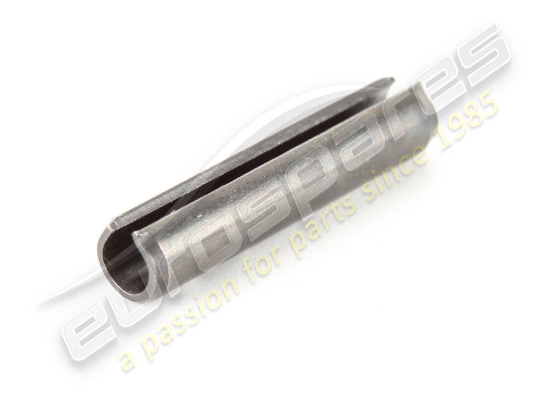 new lamborghini pin. part number wht003109 (1)