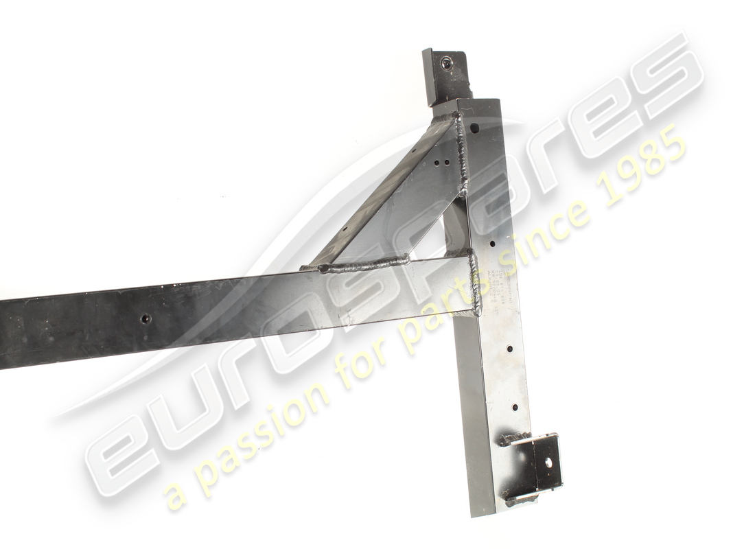 new lamborghini side member,rear. part number 408813703 (2)