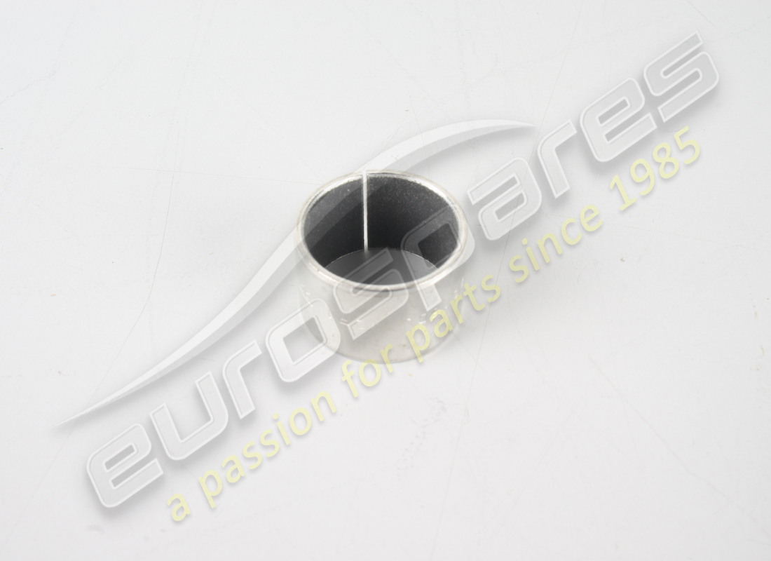 new ferrari bush. part number 103163 (1)