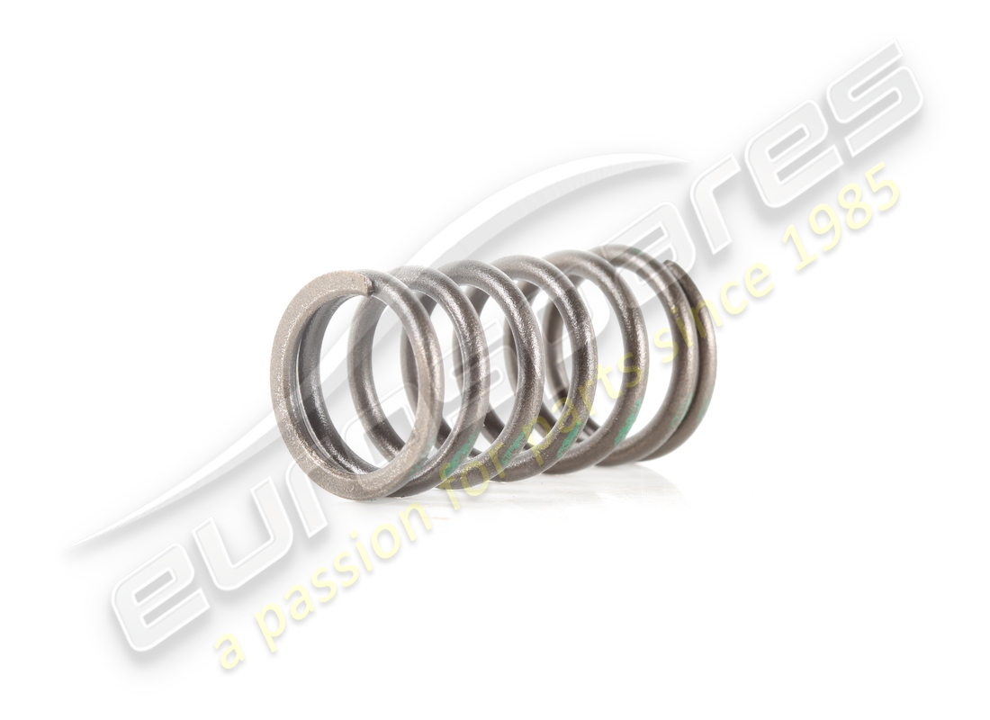USED Ferrari VALVE SPRING INNER . PART NUMBER 167387 (1)