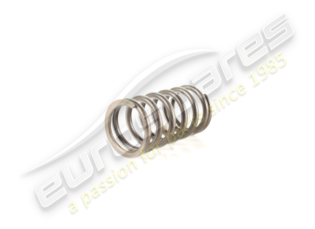 USED Ferrari VALVE SPRING OUTER . PART NUMBER 167386 (1)
