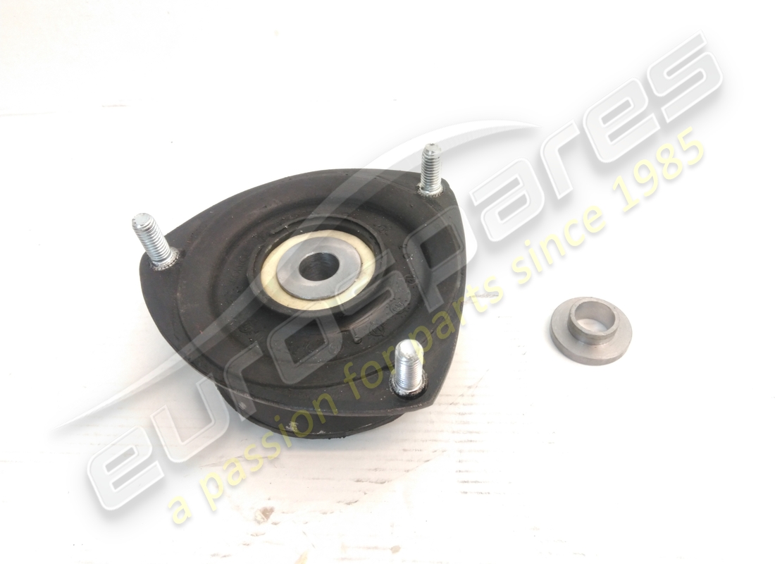 new lamborghini shock absorber chassis mount. part number 005108659 (1)