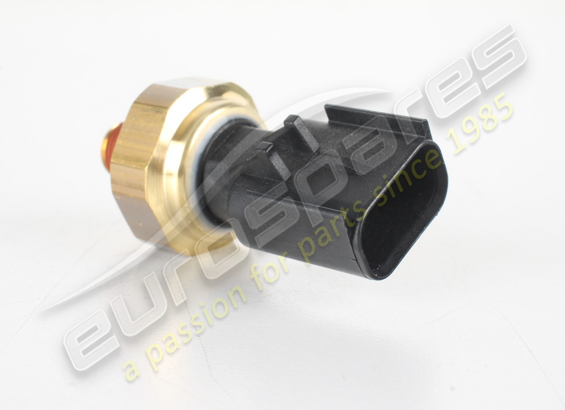 new maserati oil pressure sensor. part number 328660 (1)