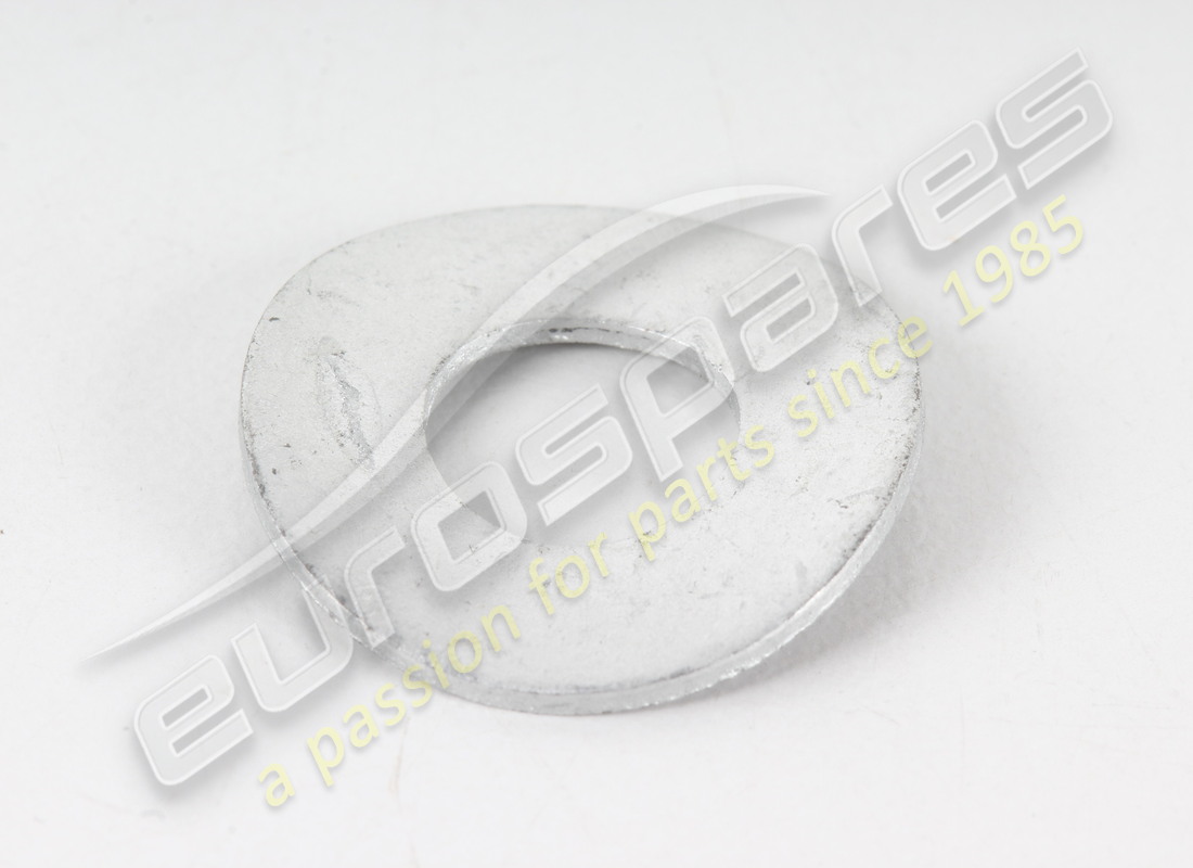 new maserati crinkle rub.washer d.10.50-24x. part number 12620774 (1)