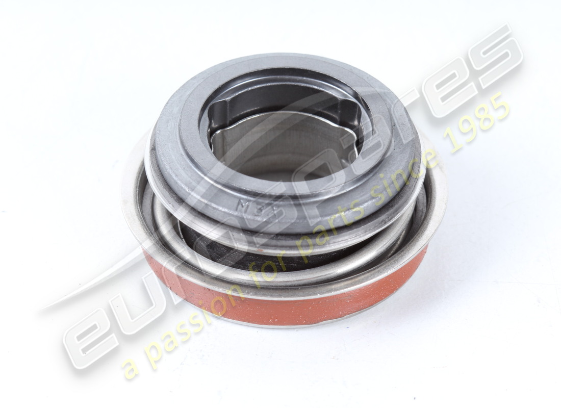 new lamborghini seal. part number 008611601 (1)