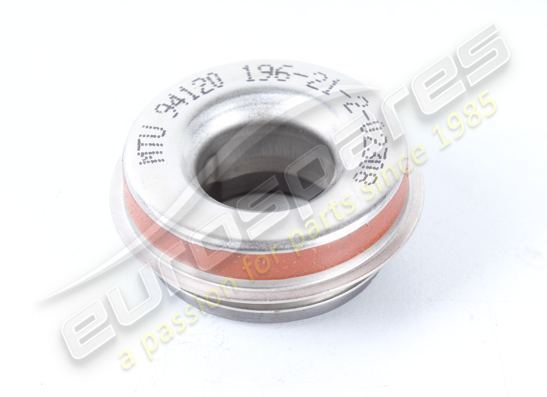 new lamborghini seal. part number 008611601 (2)