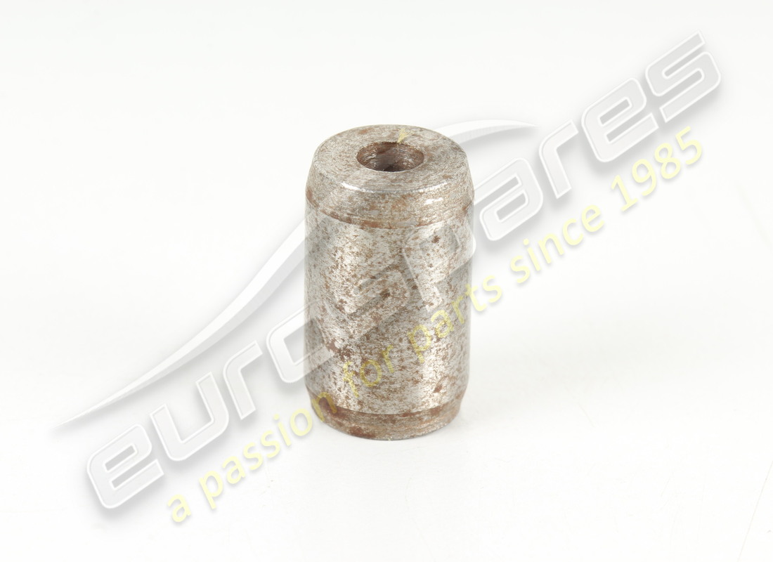 new maserati price list. part number 97328 (1)