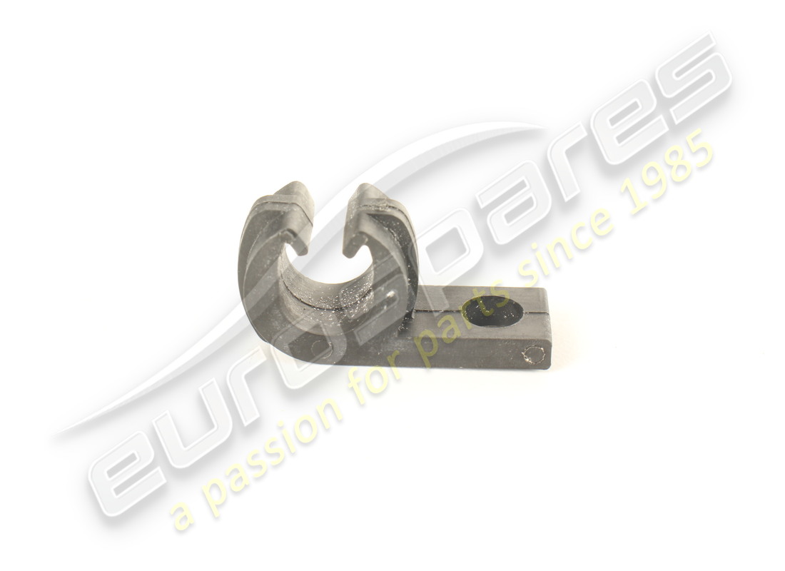 new maserati retaining clip for accele. part number 383000318 (2)