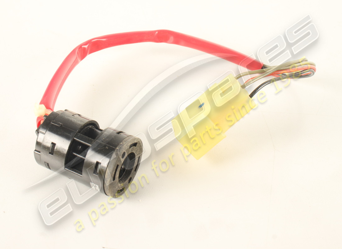 new ferrari sensor. part number 63934200 (1)