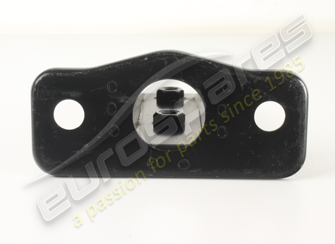 new maserati braket. part number 376300224 (2)