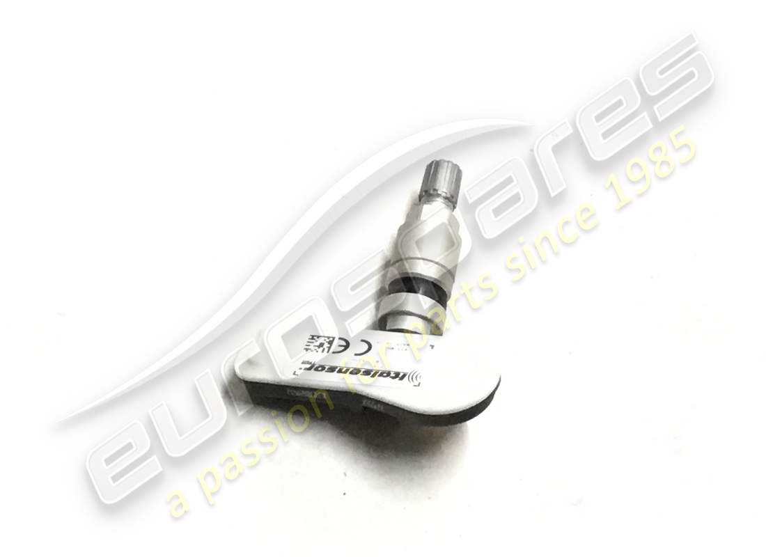 new ferrari tyre pressure sensor. part number 224551 (2)