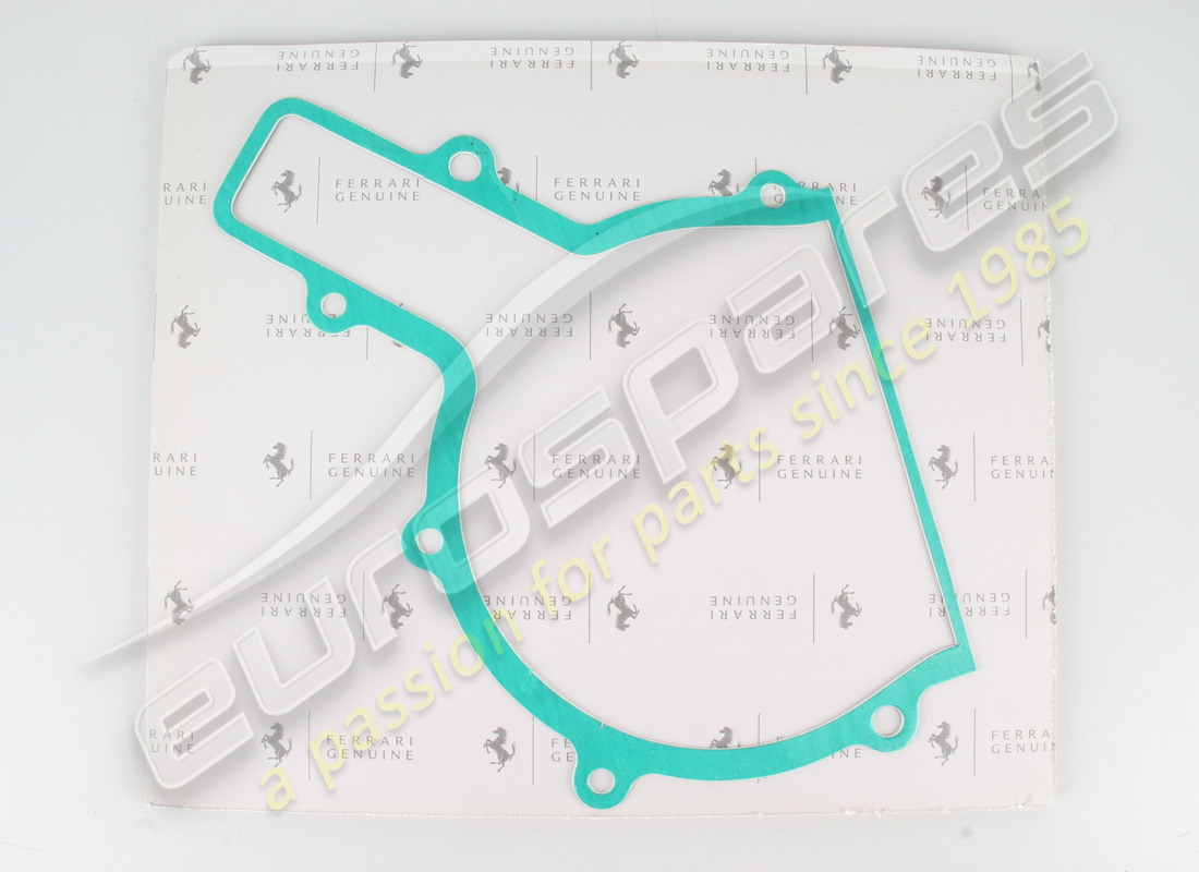 NEW Ferrari GASKET . PART NUMBER 170529 (1)