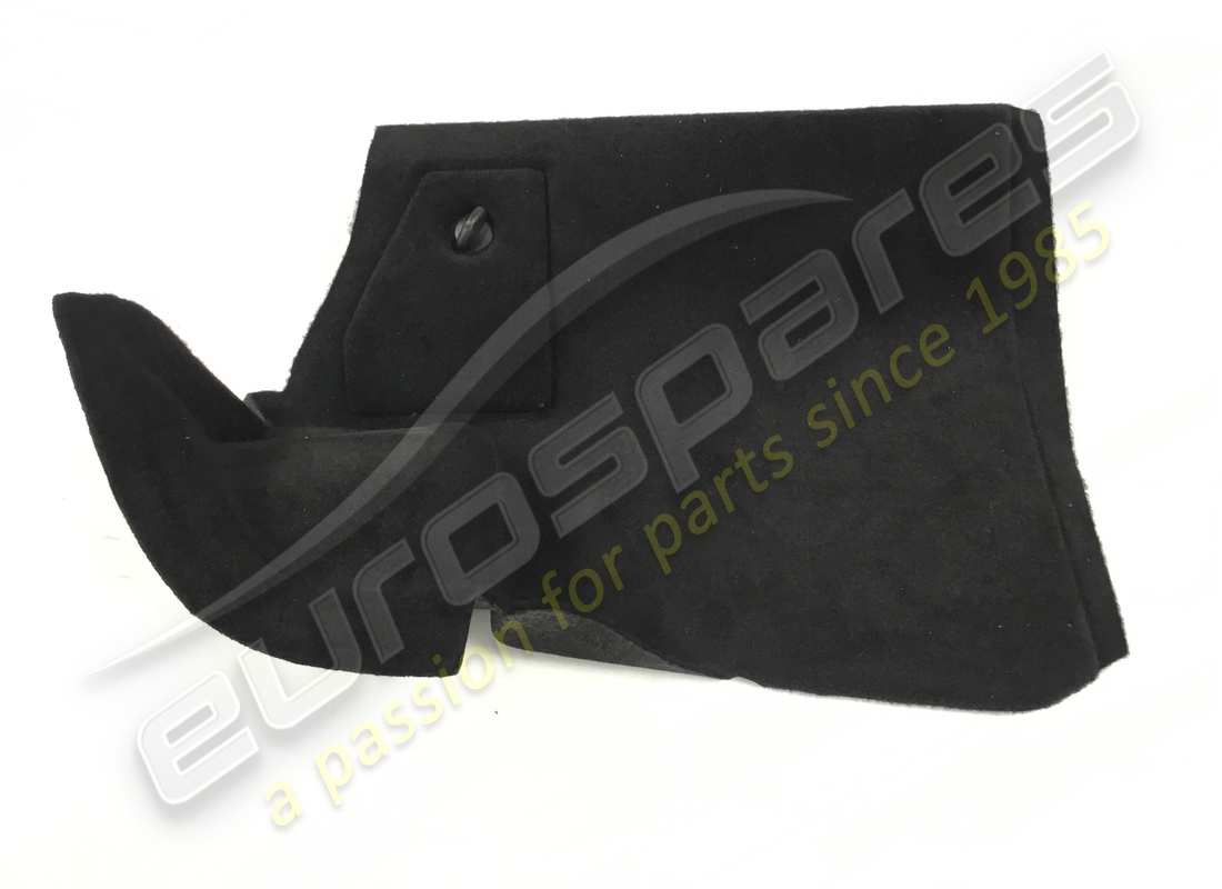 new ferrari battery protection rh carp. part number 66970590 (1)