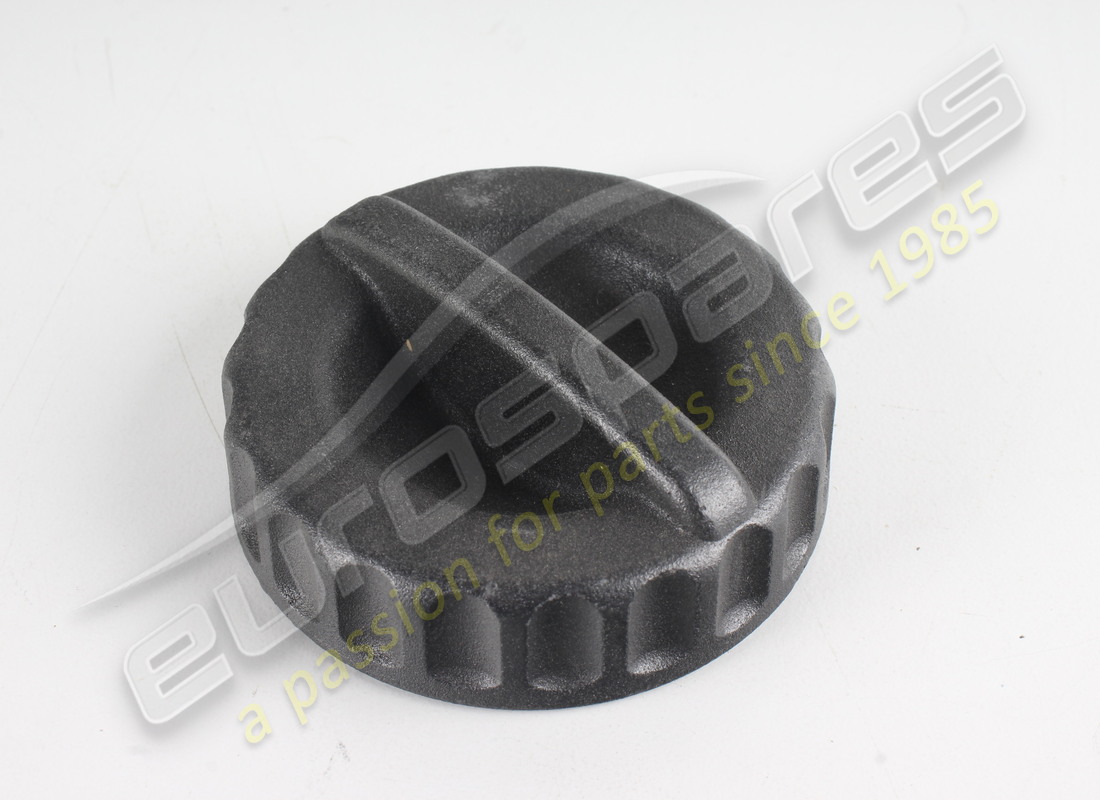 new maserati fuel tank cap 2330304. part number 319220354 (1)