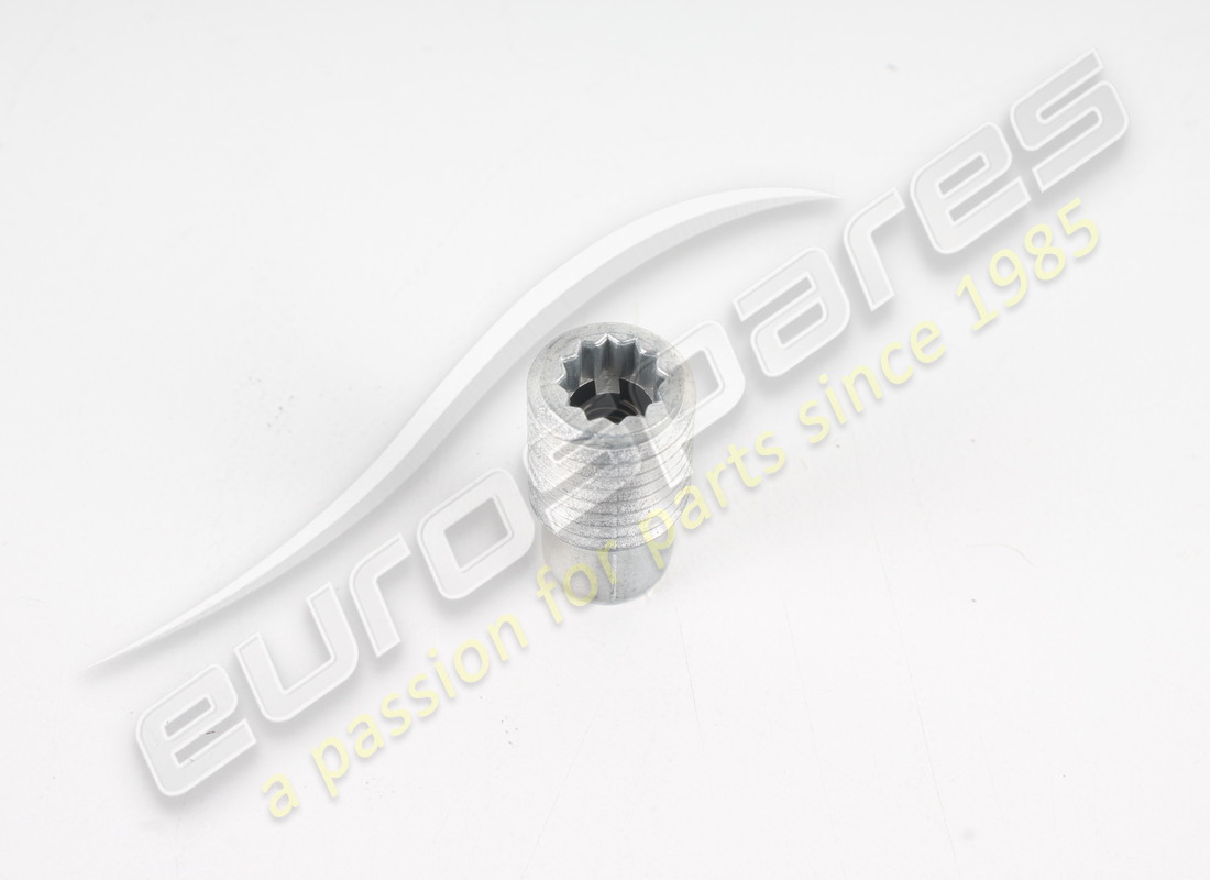 new lamborghini check valve. part number 077103175b (2)