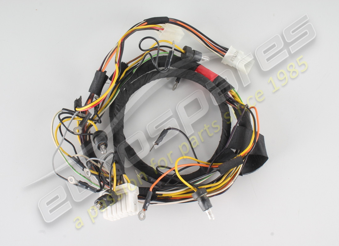 new ferrari cables. part number 155584 (1)