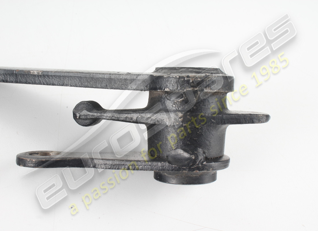 new ferrari clutch pedal. part number 108525 (3)