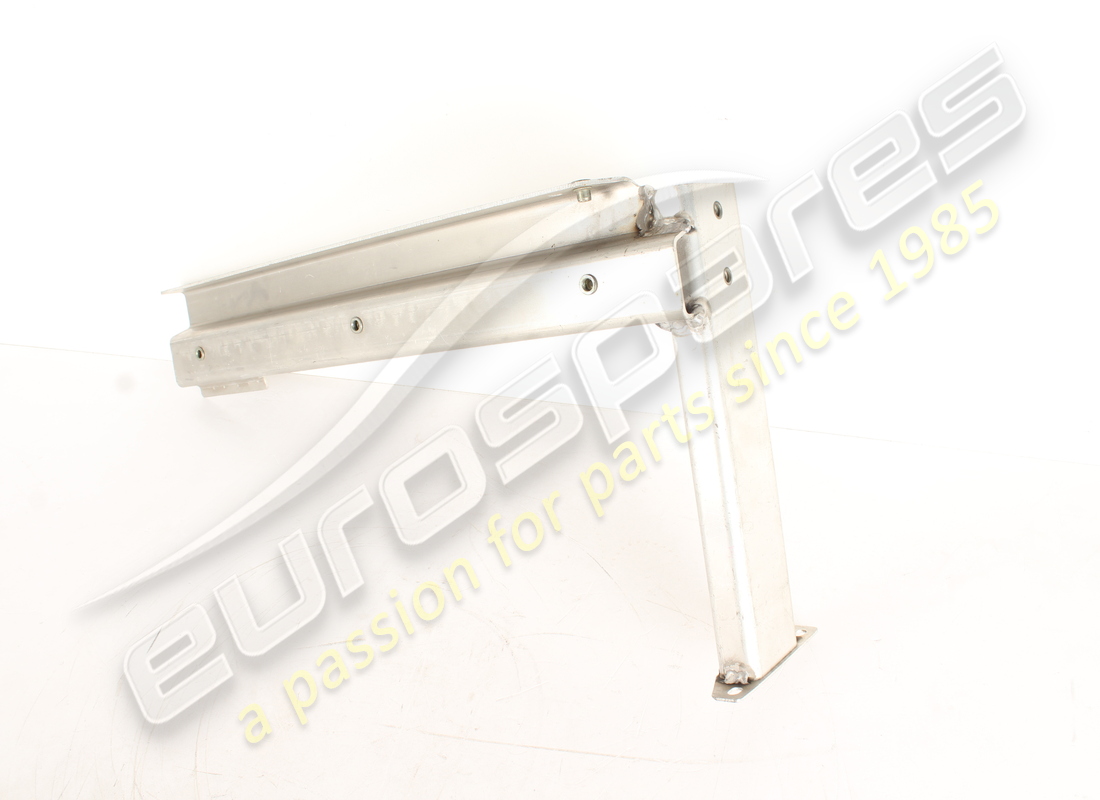 new ferrari lh rear frame. part number 66992011 (2)