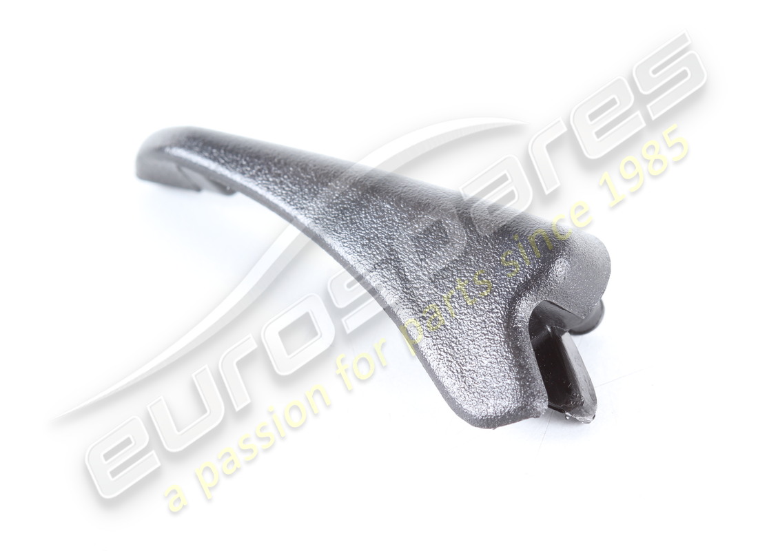 new porsche locking lever. part number 9865617380101c (1)