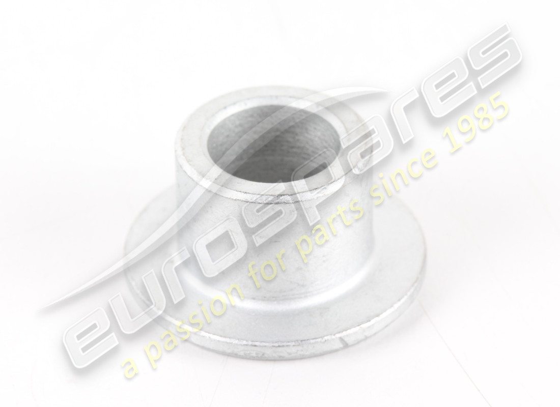 new ferrari bushing. part number 237821 (1)