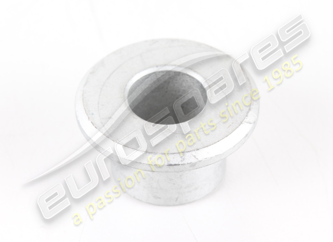 new ferrari bushing. part number 237821 (2)